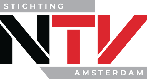 Stichting NTV Amsterdam